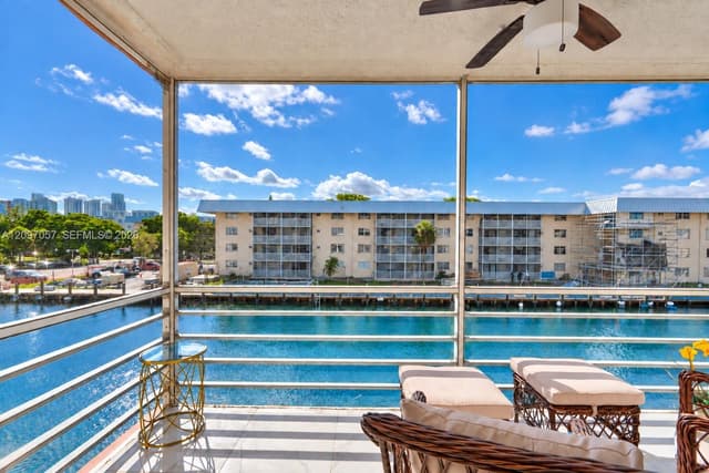 3750 NE 170th St # 303, North Miami Beach FL 33160 - North Miami Beach, FL - Photo 3