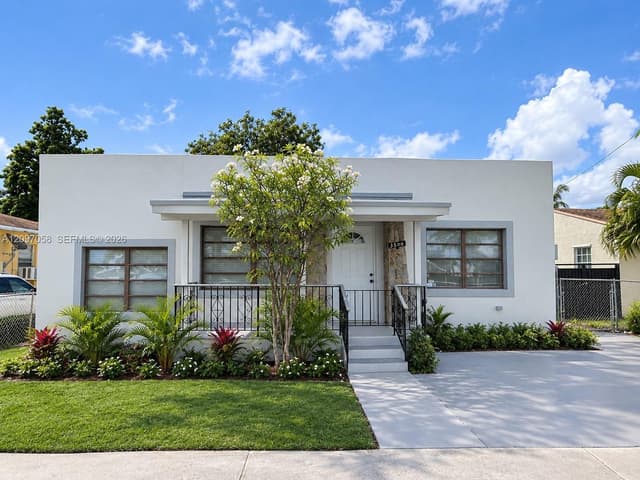3500 NW 16th St, Miami FL 33125 - Miami, FL - Photo 2