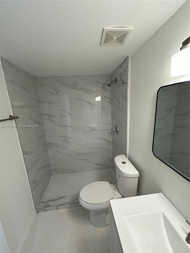 3500 NW 16th St, Miami FL 33125 - Miami, FL - Photo 6