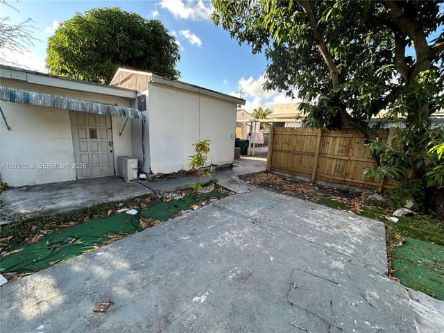 3500 NW 16th St, Miami FL 33125 - Miami, FL - Photo 7