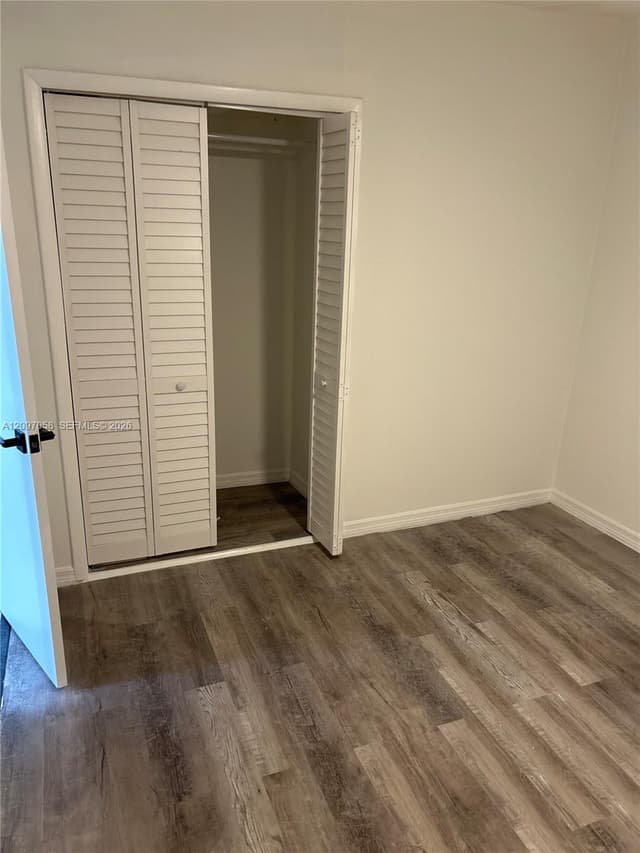 3500 NW 16th St, Miami FL 33125 - Miami, FL - Photo 5