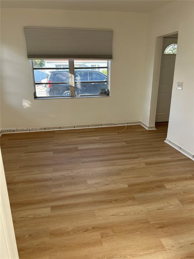 3500 NW 16th St, Miami FL 33125 - Miami, FL - Photo 4