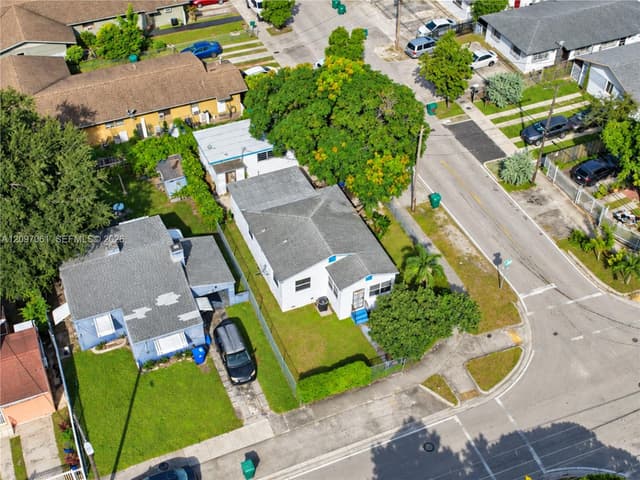 3330 NW 15th Ave, Miami FL 33142 - Miami, FL - Photo 6