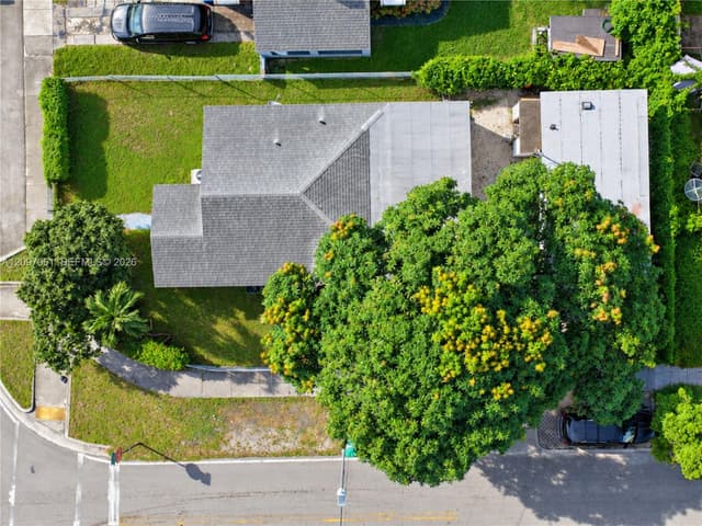 3330 NW 15th Ave, Miami FL 33142 - Miami, FL - Photo 7