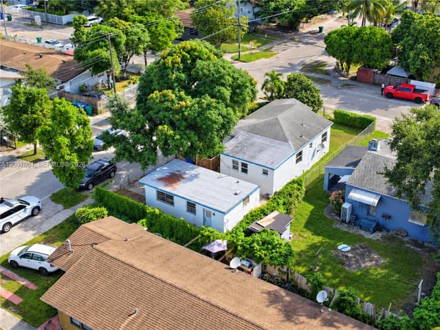 3330 NW 15th Ave, Miami FL 33142 - Miami, FL - Photo 5