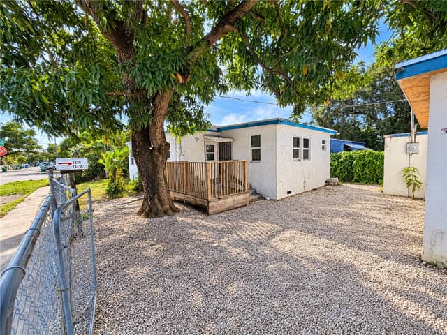 3330 NW 15th Ave, Miami FL 33142 - Miami, FL - Photo 4