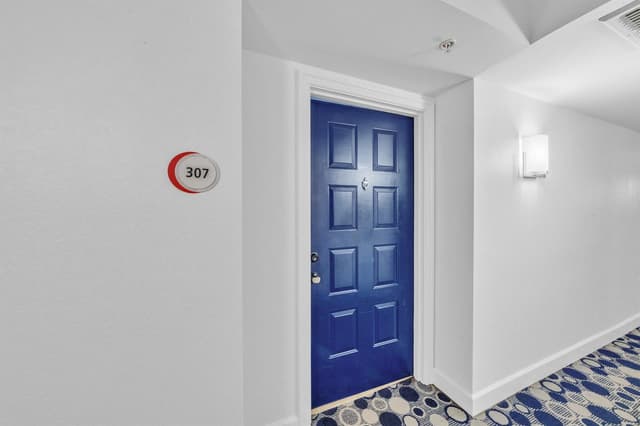 1830 Radius Drive # 307, Hollywood FL 33020 - Hollywood, FL - Photo 6