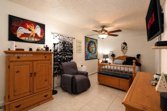 4601 SW 137th Ct, Miami FL 33175 - Miami, FL - Photo 7