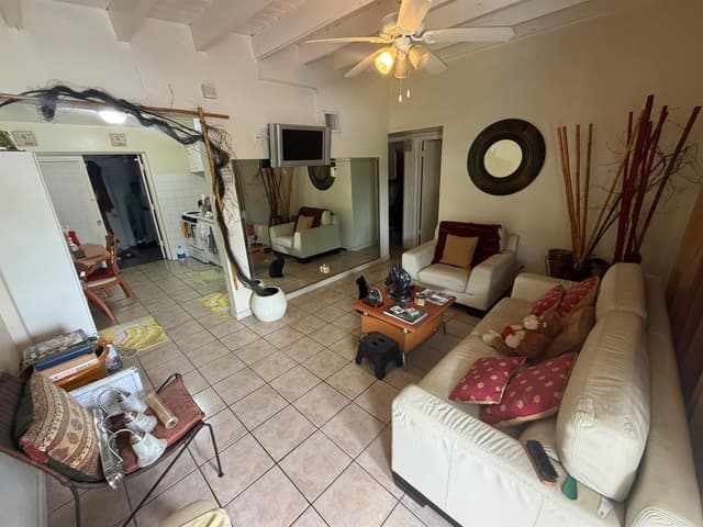 2601 SW 53RD Avenue, West Park FL 33023 - West Park, FL - Photo 2