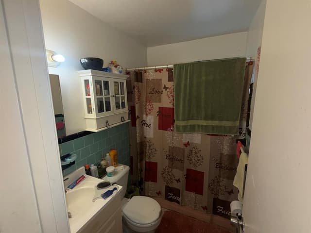 2601 SW 53RD Avenue, West Park FL 33023 - West Park, FL - Photo 6