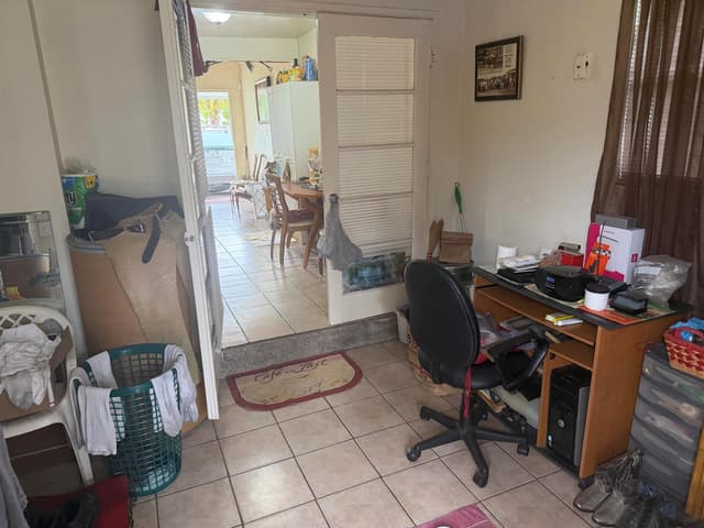 2601 SW 53RD Avenue, West Park FL 33023 - West Park, FL - Photo 7