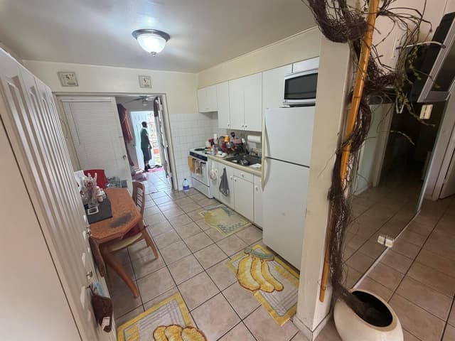 2601 SW 53RD Avenue, West Park FL 33023 - West Park, FL - Photo 3