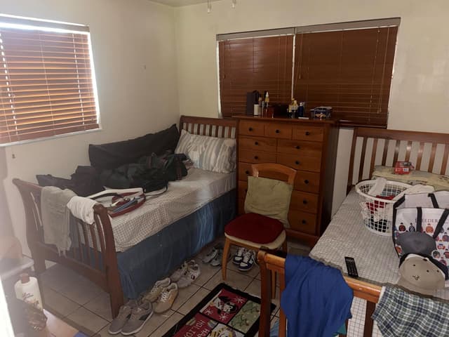 2601 SW 53RD Avenue, West Park FL 33023 - West Park, FL - Photo 5
