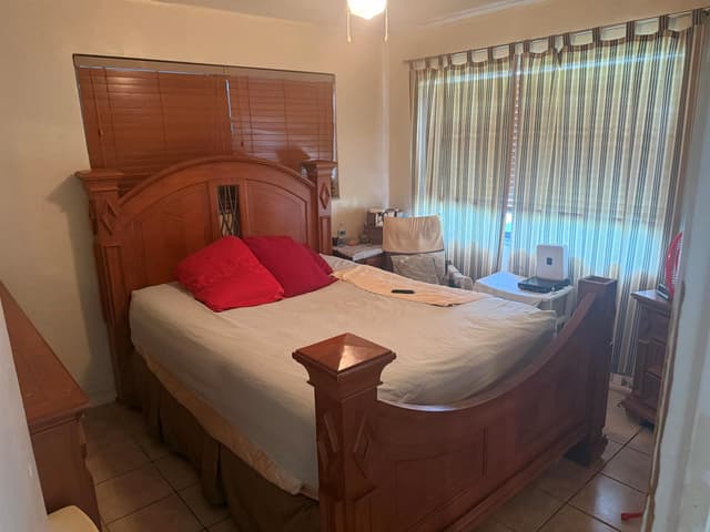 2601 SW 53RD Avenue, West Park FL 33023 - West Park, FL - Photo 4