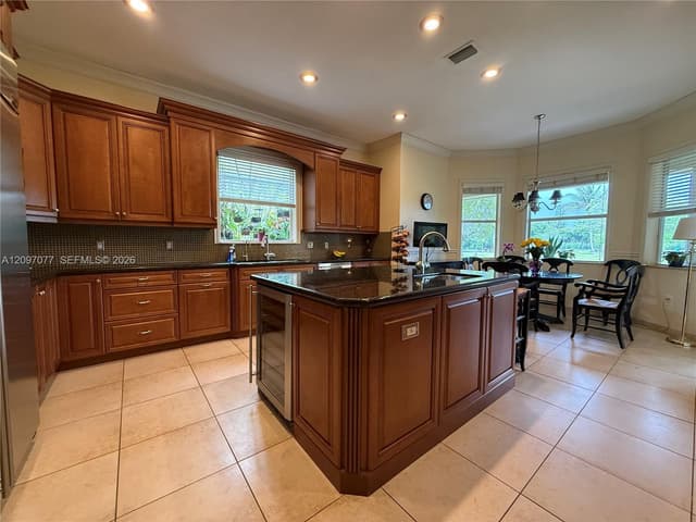 20175 SW 256th St, Homestead FL 33031 - Homestead, FL - Photo 6