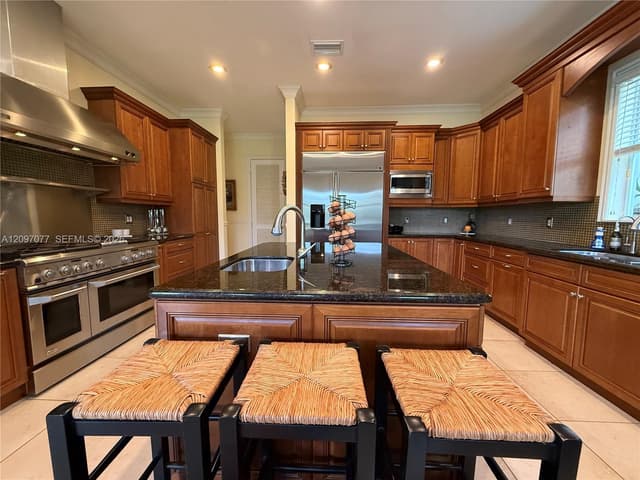 20175 SW 256th St, Homestead FL 33031 - Homestead, FL - Photo 7