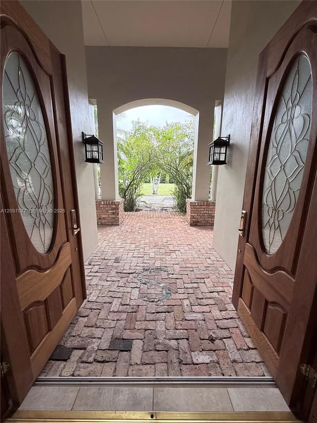20175 SW 256th St, Homestead FL 33031 - Homestead, FL - Photo 4