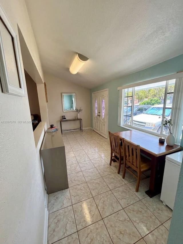 4450 SW 2nd St, Miami FL 33134 - Miami, FL - Photo 6
