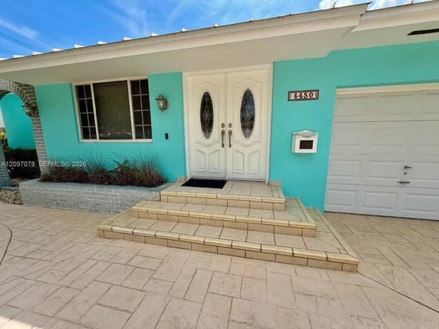 4450 SW 2nd St, Miami FL 33134 - Miami, FL - Photo 3