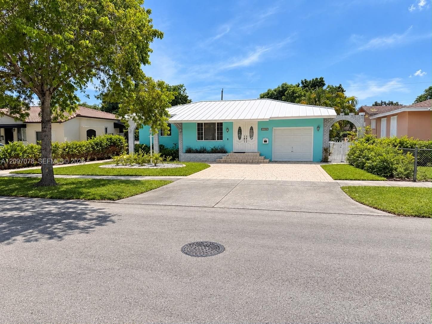 4450 SW 2nd St, Miami FL 33134 - Miami, FL - Photo 1
