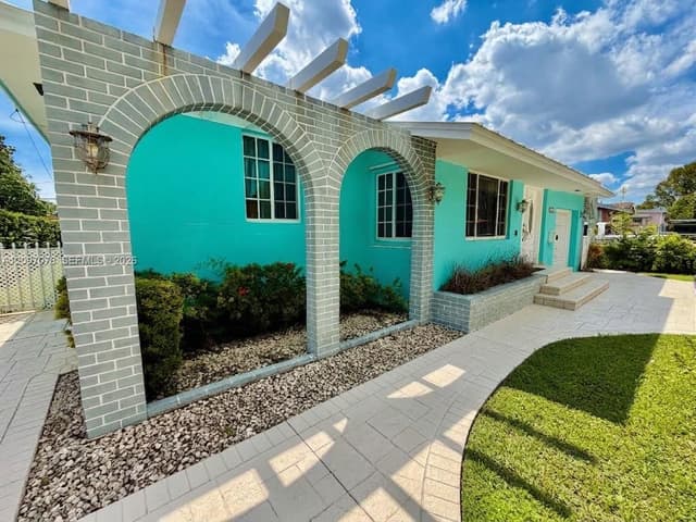 4450 SW 2nd St, Miami FL 33134 - Miami, FL - Photo 4