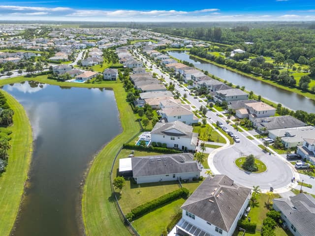 15447 ORCHARD Drive, Westlake FL 33470 - Westlake, FL - Photo 2