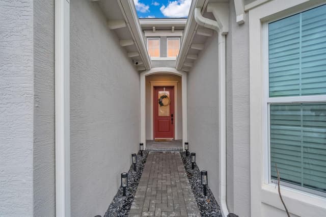 15447 ORCHARD Drive, Westlake FL 33470 - Westlake, FL - Photo 6