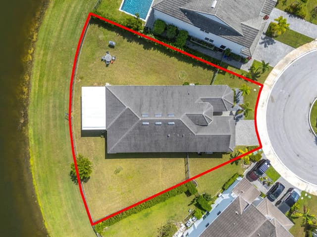 15447 ORCHARD Drive, Westlake FL 33470 - Westlake, FL - Photo 3