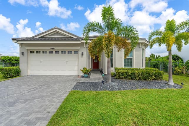 15447 ORCHARD Drive, Westlake FL 33470 - Westlake, FL - Photo 5