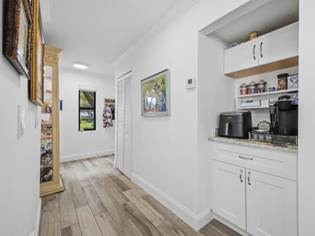 21621 ARRIBA REAL # I, Boca Raton FL 33433 - Boca Raton, FL - Photo 6