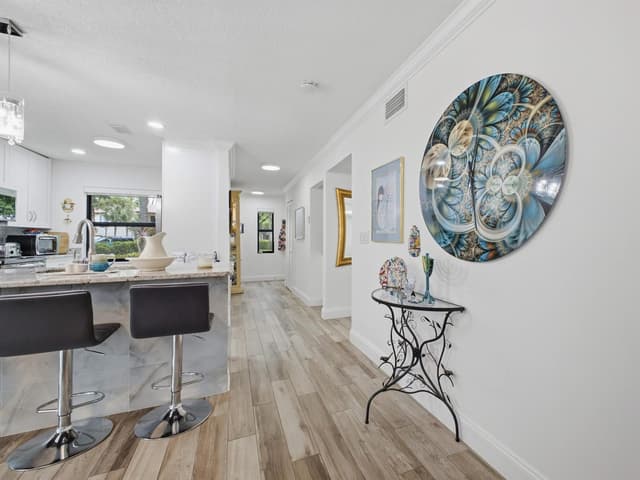 21621 ARRIBA REAL # I, Boca Raton FL 33433 - Boca Raton, FL - Photo 7