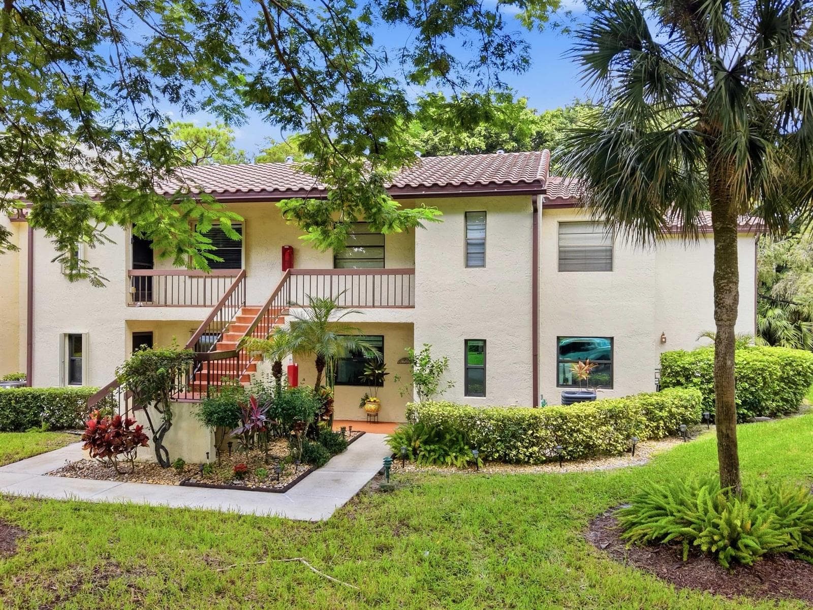 21621 ARRIBA REAL # I, Boca Raton FL 33433 - Boca Raton, FL - Photo 1