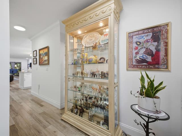 21621 ARRIBA REAL # I, Boca Raton FL 33433 - Boca Raton, FL - Photo 5