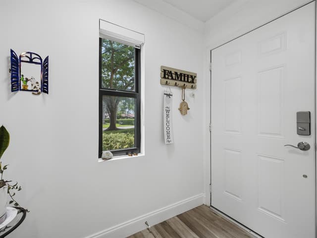 21621 ARRIBA REAL # I, Boca Raton FL 33433 - Boca Raton, FL - Photo 4