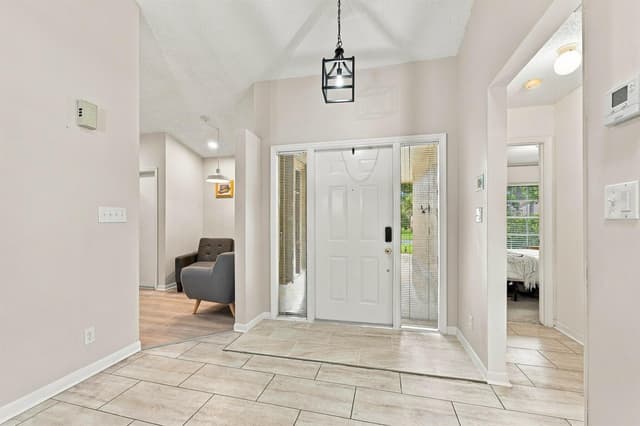 7659 KINGS RIDE, Boynton Beach FL 33436 - Boynton Beach, FL - Photo 5