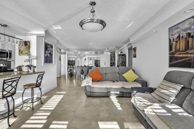 230 174th Street Apt 417, Sunny Isles Beach FL 33160 - Sunny Isles Beach, FL - Photo 6