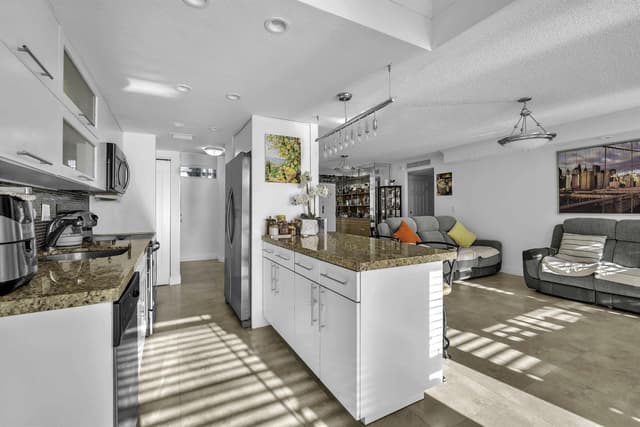 230 174th Street Apt 417, Sunny Isles Beach FL 33160 - Sunny Isles Beach, FL - Photo 7