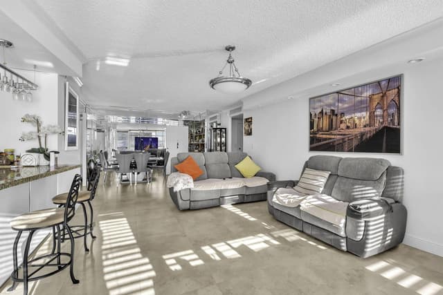 230 174th Street Apt 417, Sunny Isles Beach FL 33160 - Sunny Isles Beach, FL - Photo 5
