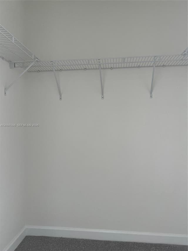 3236 W 114th Ter, Hialeah FL 33018 - Hialeah, FL - Photo 6