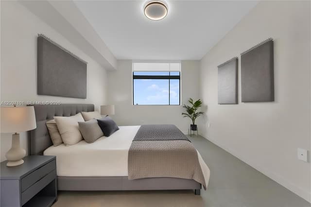 140 S Dixie Hwy # 735, Hollywood FL 33020 - Hollywood, FL - Photo 2
