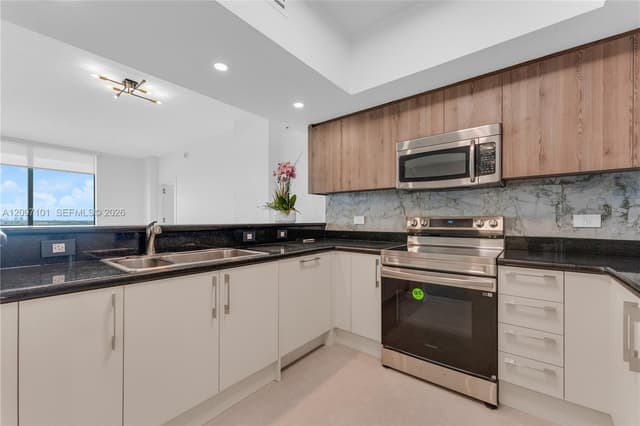 140 S Dixie Hwy # 735, Hollywood FL 33020 - Hollywood, FL - Photo 7
