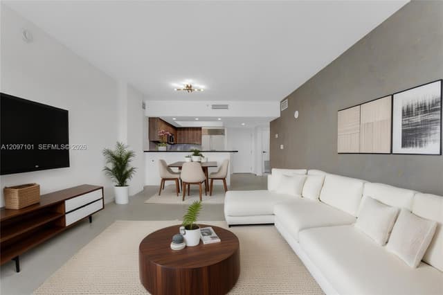 140 S Dixie Hwy # 735, Hollywood FL 33020 - Hollywood, FL - Photo 3