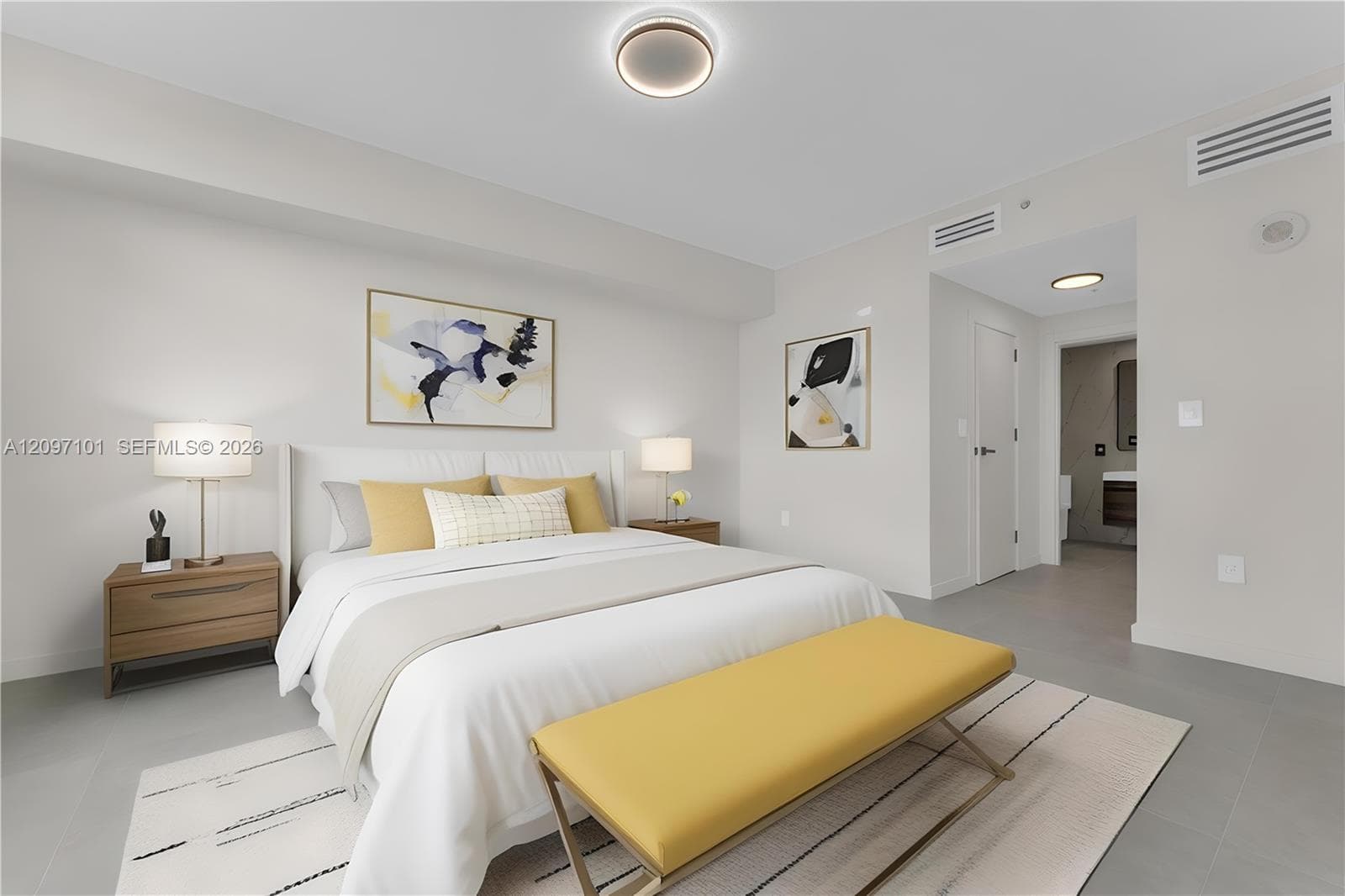 140 S Dixie Hwy # 735, Hollywood FL 33020 - Hollywood, FL - Photo 1