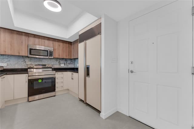 140 S Dixie Hwy # 735, Hollywood FL 33020 - Hollywood, FL - Photo 5