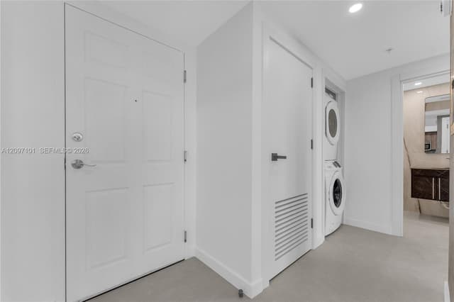 140 S Dixie Hwy # 735, Hollywood FL 33020 - Hollywood, FL - Photo 4