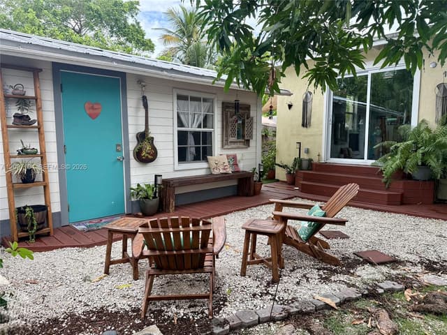 170 NW 18th Ct, Miami FL 33125 - Miami, FL - Photo 7