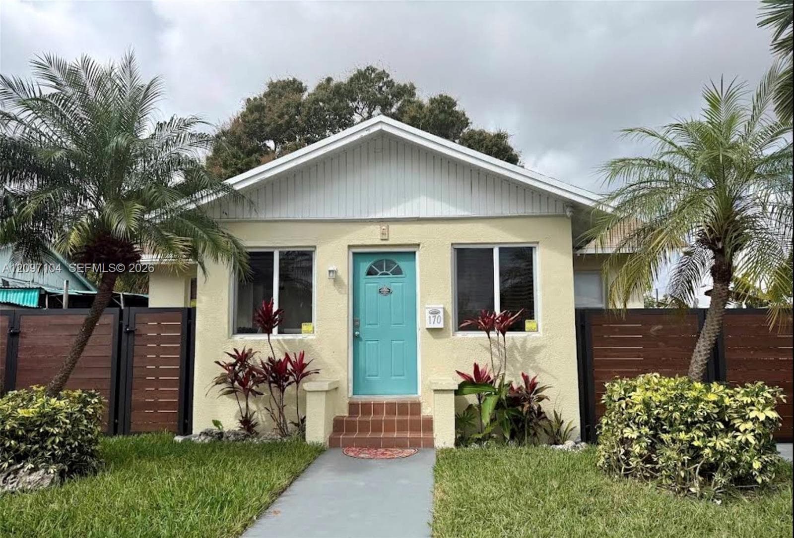 170 NW 18th Ct, Miami FL 33125 - Miami, FL - Photo 1