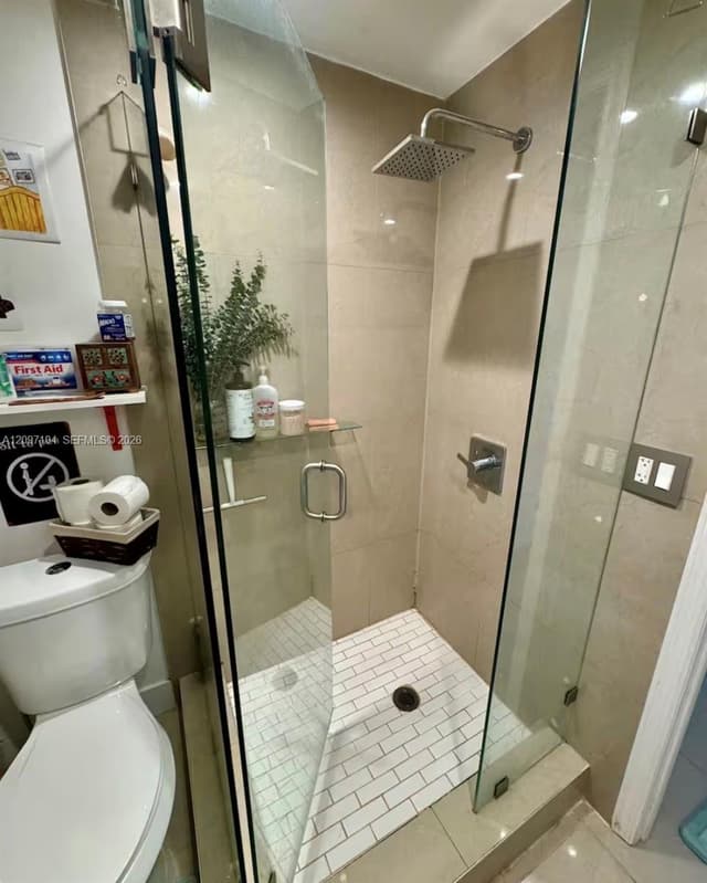 170 NW 18th Ct, Miami FL 33125 - Miami, FL - Photo 5