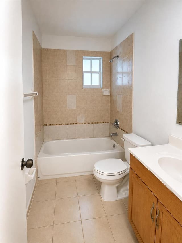 7987 NW 35TH Court # 7987, Coral Springs FL 33065 - Coral Springs, FL - Photo 7