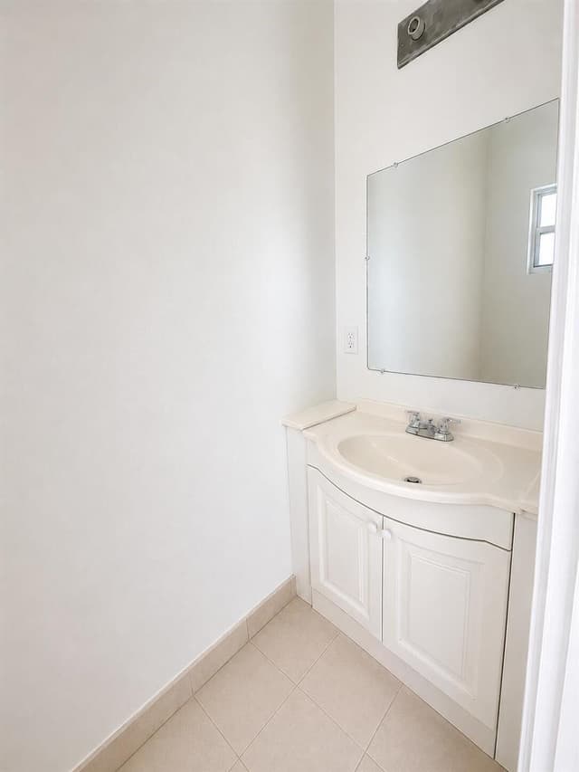 7987 NW 35TH Court # 7987, Coral Springs FL 33065 - Coral Springs, FL - Photo 3
